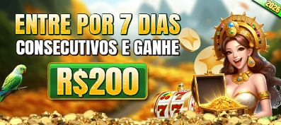 App 888f para Android e iOS - download grátis