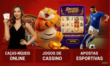 Slots no app 888f mobile
