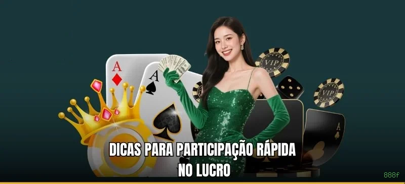 Desempenho do app 888f em diferentes aparelhos