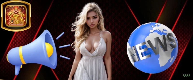 Configurações úteis dentro do app 888f