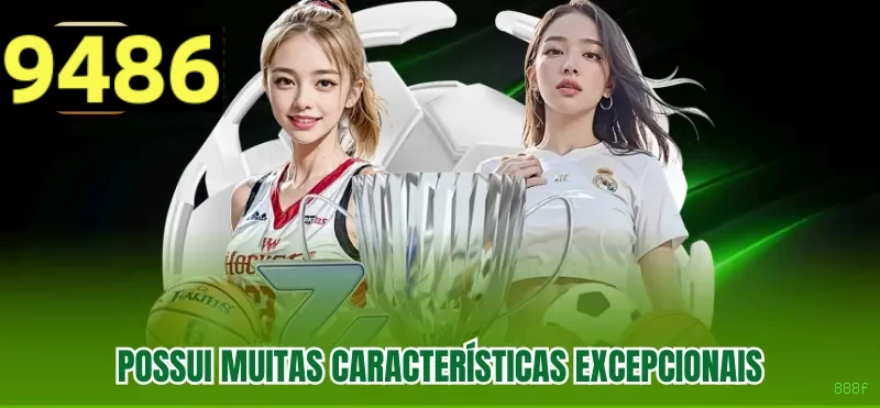 Apostas esportivas 888f - futebol e esportes ao vivo