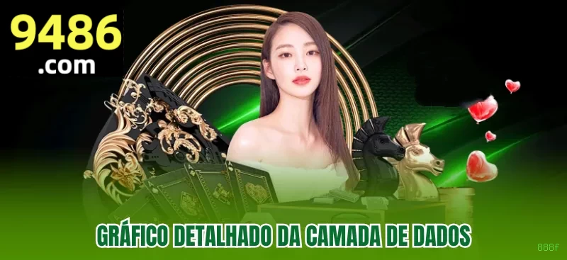 Apostas futebol ao vivo 888f - odds competitivas