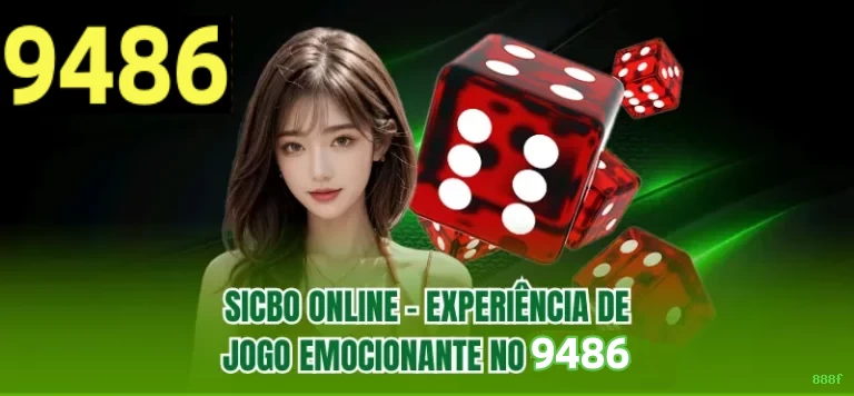 Guia rápido de apostas ao vivo na 888f