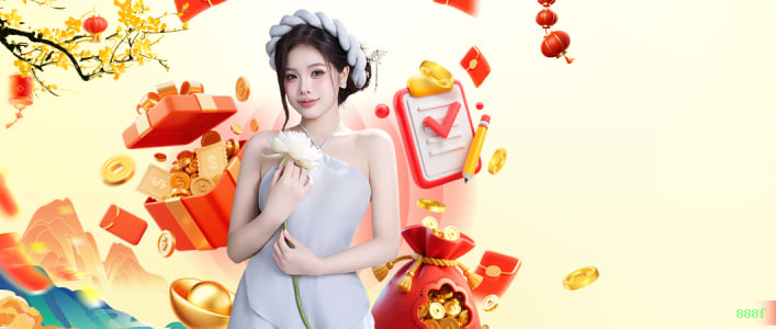 Guia rápido de apostas ao vivo na 888f