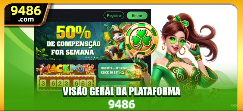 Cassino ao vivo 888f dealers