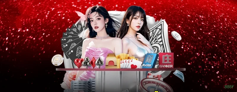 Download app 888f Android iOS