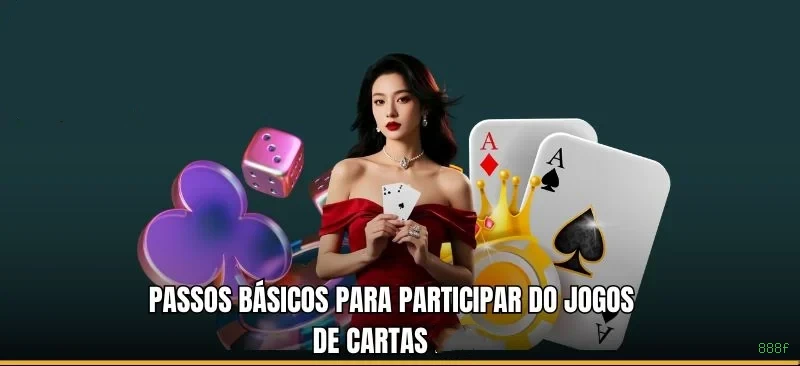 888f slots no app