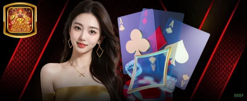 Starlight Princess - Slot game com multiplicadores na 888f