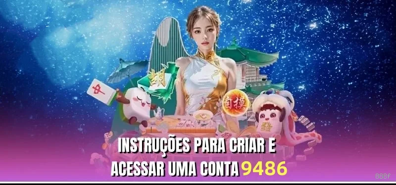 Plataforma 888f - cassino e apostas