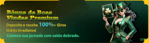 Checklist para avaliar a plataforma 888f