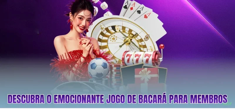 Formulário registro 888f