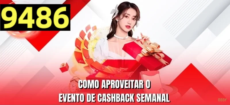 Depósito PIX 888f
