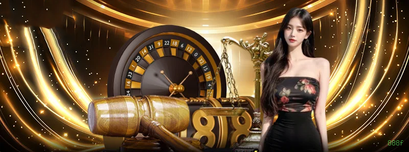 Slots 888f - Sweet Bonanza e caça-níqueis populares