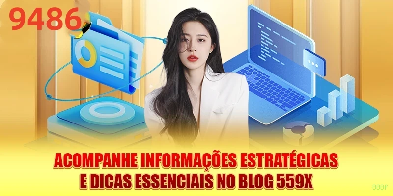 Bônus exclusivos membros VIP 888f