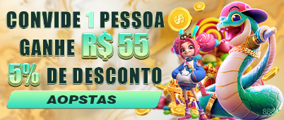 Bônus exclusivos membros VIP 888f
