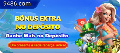Saque PIX 888f