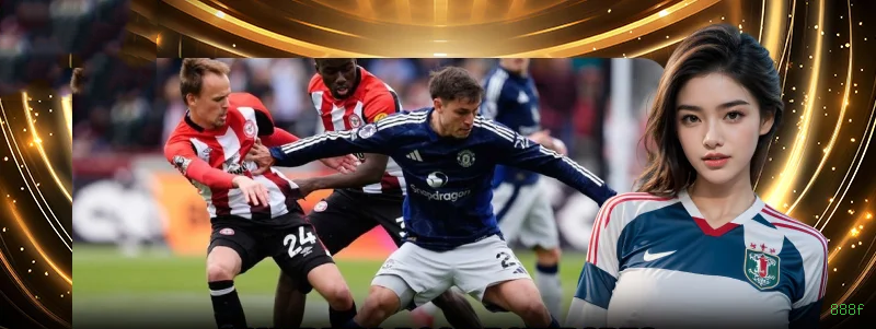 Bônus e prêmios 888f