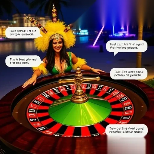Starlight Princess - Slot game com multiplicadores na 888f