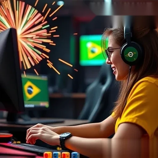 Formulário registro 888f